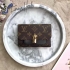 Louis Vuitton Wallet 004